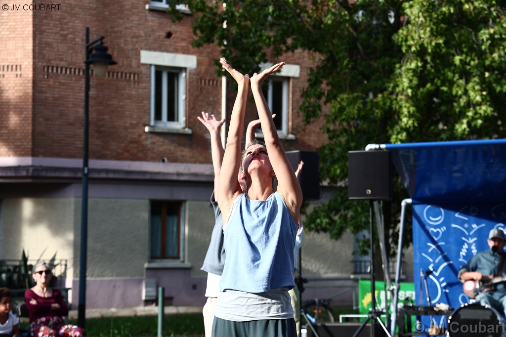 Diapositive suivante